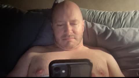 Snapshot of fantasticass6969 chatting on 11, 1, 2026 fantasticass6969 online show from 11, 1, 2026