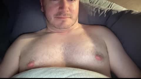 Snapshot of fantasticass6969 chatting on 13, 2, 2026 fantasticass6969 online show from 13, 2, 2026