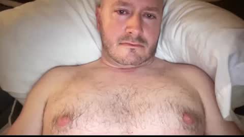 fantasticass6969 online show from 30, 6, 2026