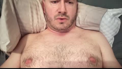 fantasticass6969 online show from 30, 6, 2026