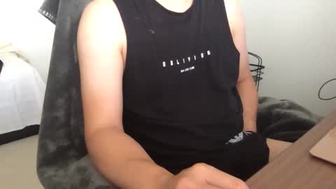 fantasticbake1 online show from 15, 1, 2026