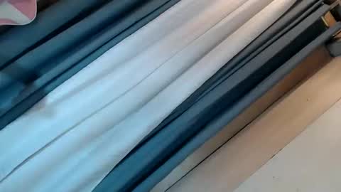 Snapshot of fantasticcock69_daniella chatting on 16, 9, 2025 DANIELLA - DONT FORGET TO GIVE ME A THUMBSU UP online show from 16, 9, 2025