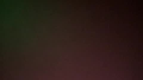 fantasticdeee online show from 11, 1, 2025