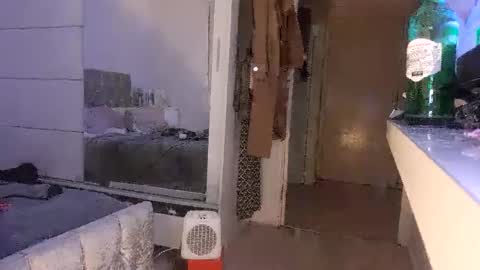 fantasticdeee online show from 12, 1, 2025