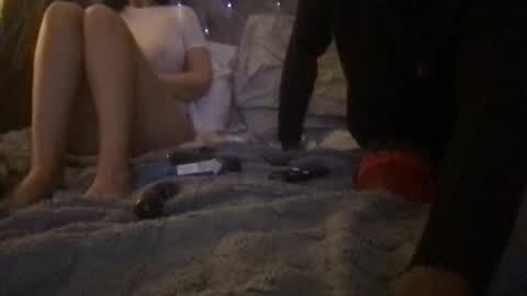 fantasticdeee online show from 9, 3, 2025