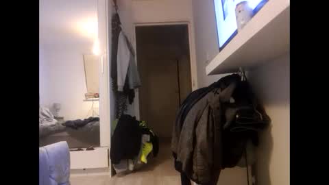 fantasticdeee online show from 2, 2, 2026