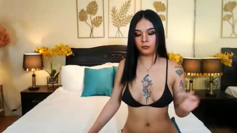 tyra online show from 7, 1, 2026