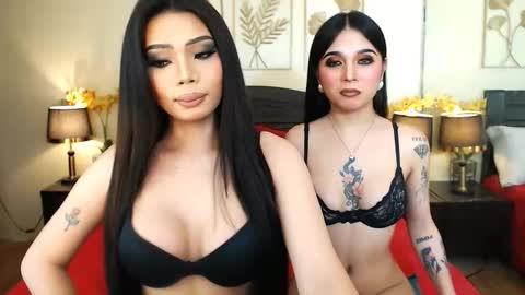 Snapshot of fantasticmaria chatting on 17, 3, 2026 tyra online show from 17, 3, 2026