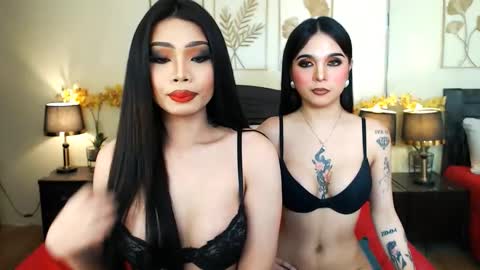 Snapshot of fantasticmaria chatting on 20, 3, 2026 tyra online show from 20, 3, 2026