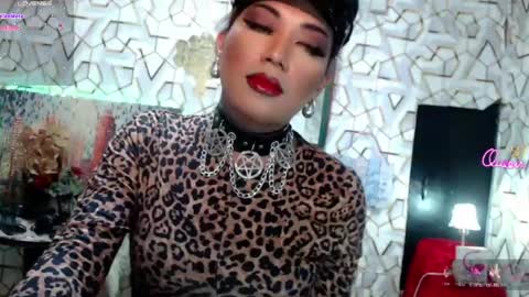 Snapshot of fantasticock4ux chatting on 24, 6, 2026 YOUR DOMINA KRISTINE online show from 24, 6, 2026