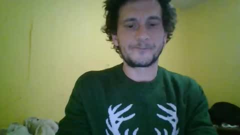 fantasticsex23 online show from 7, 1, 2026