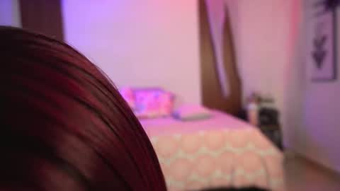 Snapshot of fantasy_col chatting on 28, 10, 2025 Maddie online show from 28, 10, 2025