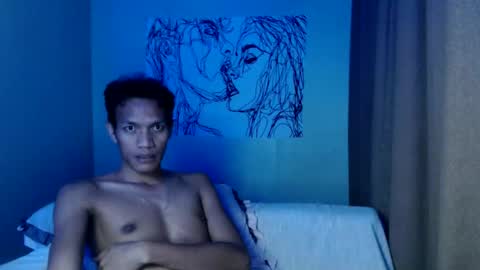 David online show from 15, 2, 2025