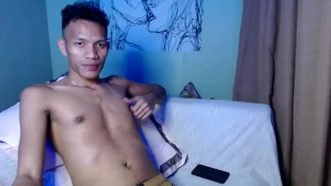 David online show from 18, 2, 2025