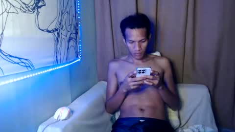 Snapshot of fantasy_davidxx chatting on 21, 9, 2025 David online show from 21, 9, 2025