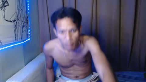 Snapshot of fantasy_davidxx chatting on 26, 9, 2025 David online show from 26, 9, 2025