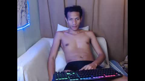 Snapshot of fantasy_davidxx chatting on 29, 9, 2025 David online show from 29, 9, 2025