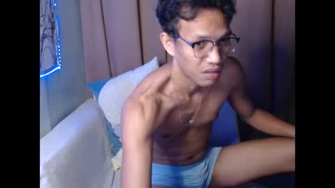 Snapshot of fantasy_davidxx chatting on 2, 10, 2025 David online show from 2, 10, 2025