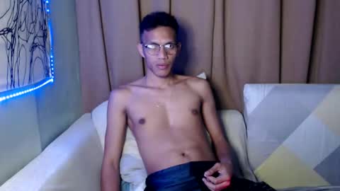 Snapshot of fantasy_davidxx chatting on 7, 10, 2025 David online show from 7, 10, 2025