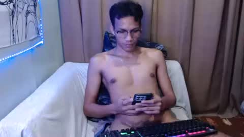 David online show from 26, 11, 2025