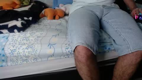 fantasyandsdreams online show from 30, 6, 2026