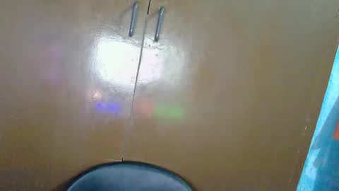 fantasyblue143 online show from 23, 3, 2026