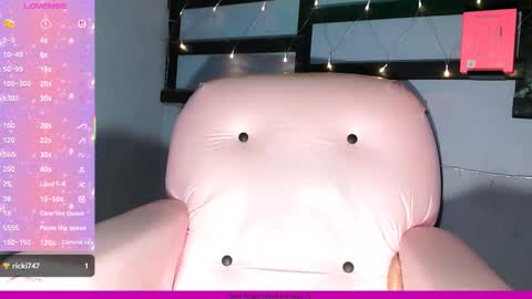 Snapshot of fantasyboobs3 chatting on 12, 3, 2026 fantasyboobs3 online show from 12, 3, 2026