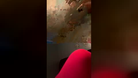 fantasybox26 online show from 8, 2, 2026