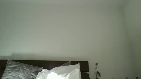fantasycreampuff666 online show from 6, 5, 2026