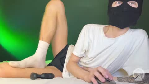 Snapshot of fantasydanny chatting on 17, 6, 2026 HappyCake online show from 17, 6, 2026