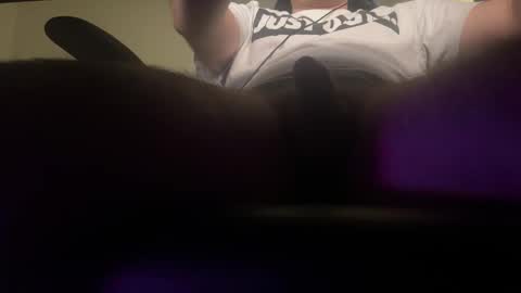 Snapshot of fantasydong chatting on 23, 10, 2025 eric online show from 23, 10, 2025