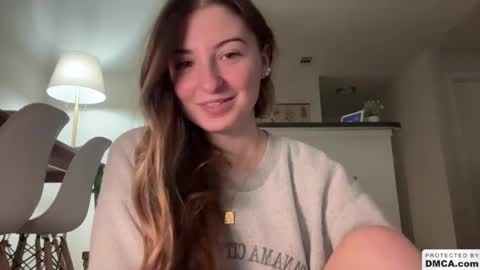 Ella online show from 3, 1, 2025