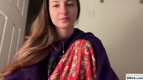 Ella online show from 6, 8, 2026