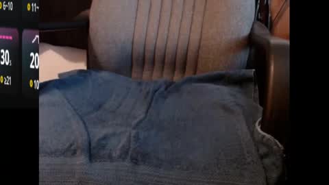 fantasyfriend online show from 27, 2, 2025