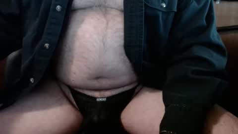 fantasyfriend online show from 30, 3, 2026