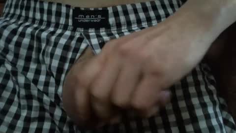 Fantasyguy59 online show from 14, 1, 2026