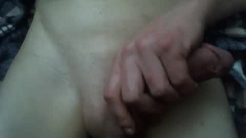 Fantasyguy59 online show from 30, 3, 2026