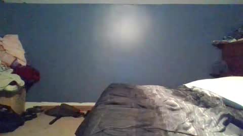 Snapshot of fantasyguy99 chatting on 30, 9, 2025 fantasyguy99 online show from 30, 9, 2025