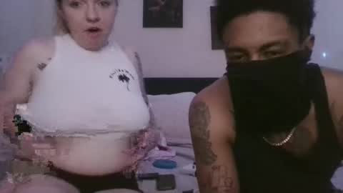 Snapshot of fantasyhxt chatting on 14, 3, 2026 Fantasyhxt online show from 14, 3, 2026