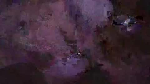 Snapshot of fantasyhxt chatting on 16, 4, 2026 Fantasyhxt online show from 16, 4, 2026