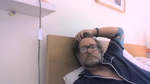 fantasying01 online show from 17, 9, 2025