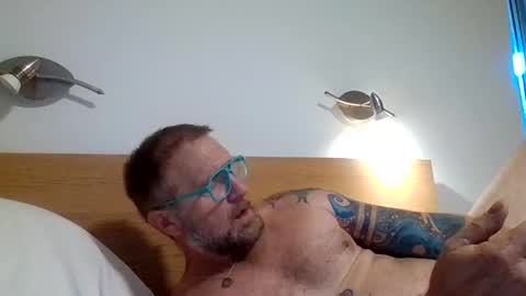 fantasying01 online show from 18, 3, 2026