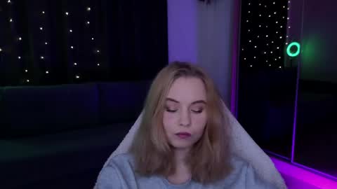 my name is Masha online show from 15, 5, 2026