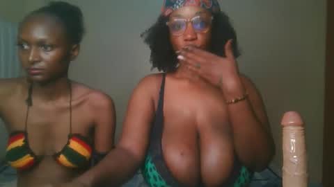 Snapshot of fantasymelons1 chatting on 12, 2, 2026 Fantasy melons online show from 12, 2, 2026