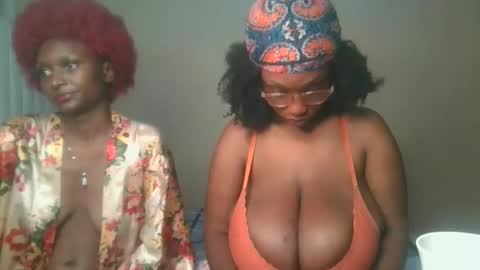 Snapshot of fantasymelons1 chatting on 13, 2, 2026 Fantasy melons online show from 13, 2, 2026