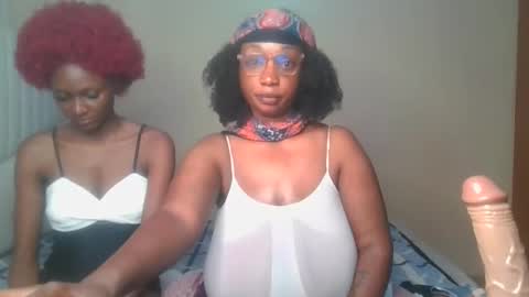 Snapshot of fantasymelons1 chatting on 15, 2, 2026 Fantasy melons online show from 15, 2, 2026