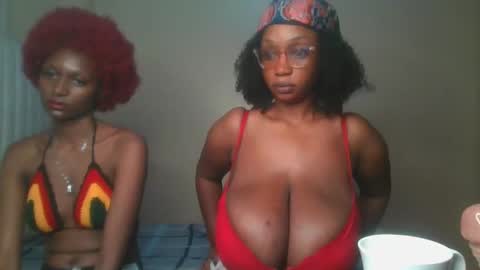 Snapshot of fantasymelons1 chatting on 16, 2, 2026 Fantasy melons online show from 16, 2, 2026