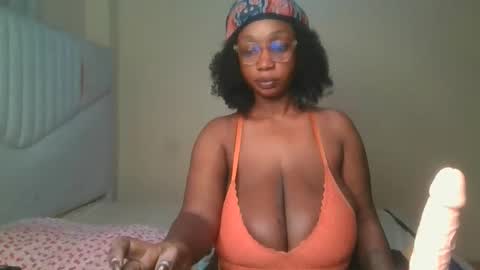 Snapshot of fantasymelons1 chatting on 7, 3, 2026 Fantasy melons online show from 7, 3, 2026