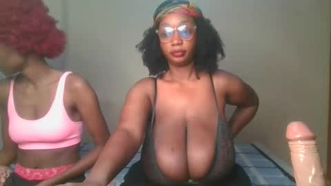 Snapshot of fantasymelons1 chatting on 15, 3, 2026 Fantasy melons online show from 15, 3, 2026