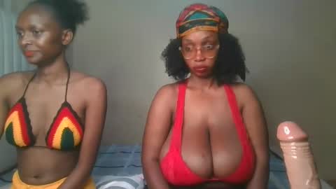 Snapshot of fantasymelons1 chatting on 21, 3, 2026 Fantasy melons online show from 21, 3, 2026